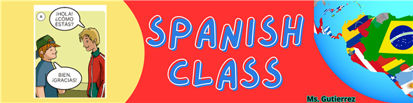 spanish spanish